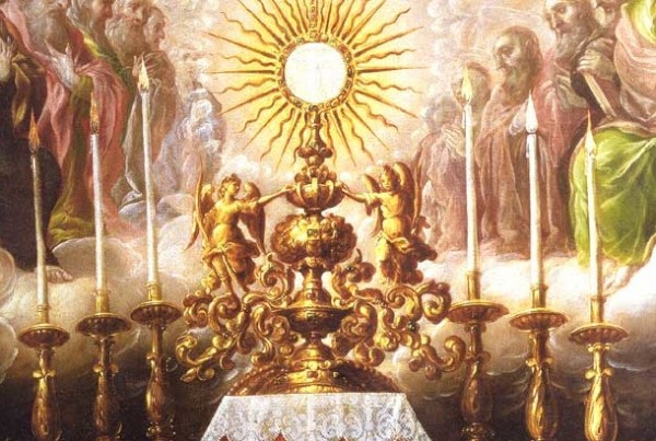 bl-sacrament.jpg