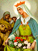 elizabet.gif
