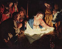 250px-Gerard_van_Honthorst_001.jpg