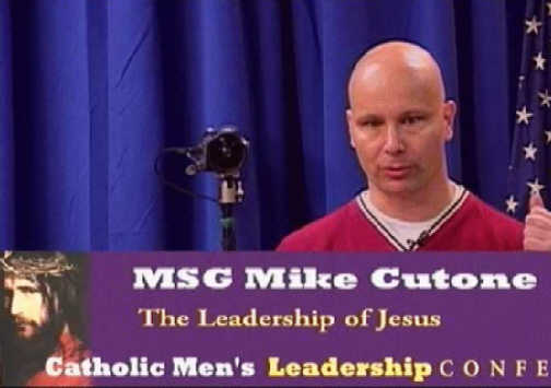 conf0131.jpg