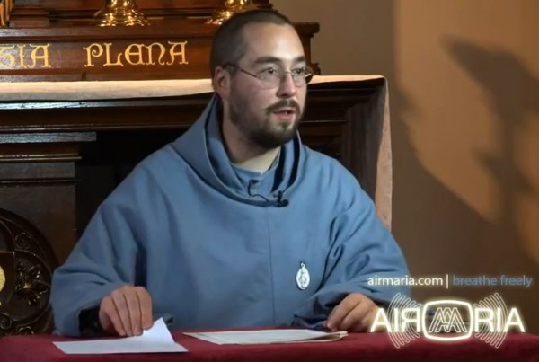 shrtv0189.jpg