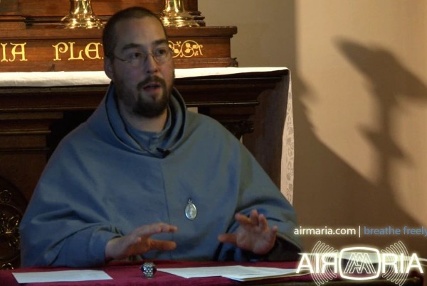 shrtv0190.jpg