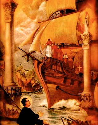 JohnBoscoDream3.jpg