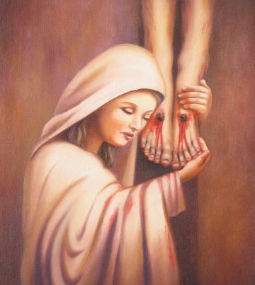 religious_03.jpg