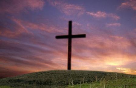 The_Cross.jpg