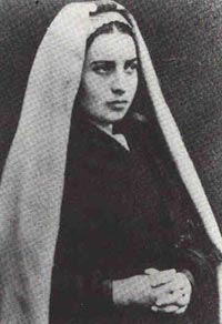 bernadette3.jpg