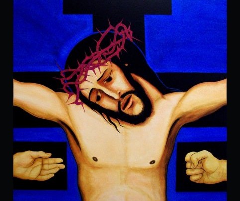 phoca_thumb_l_20080922_1271354104_jesus_and_the_thieves.jpg