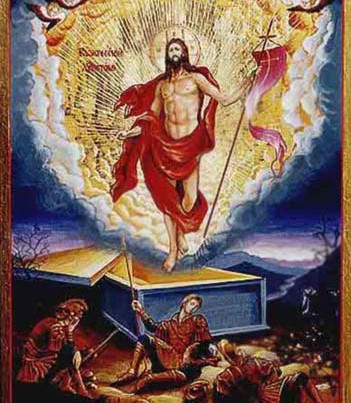 resurrection_of_jesus1.jpg