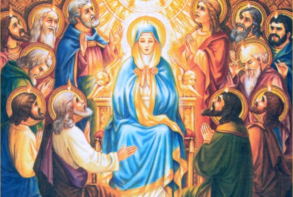 Pentecost_02.jpg