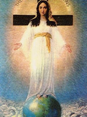 our_lady_of_all_nations.jpg