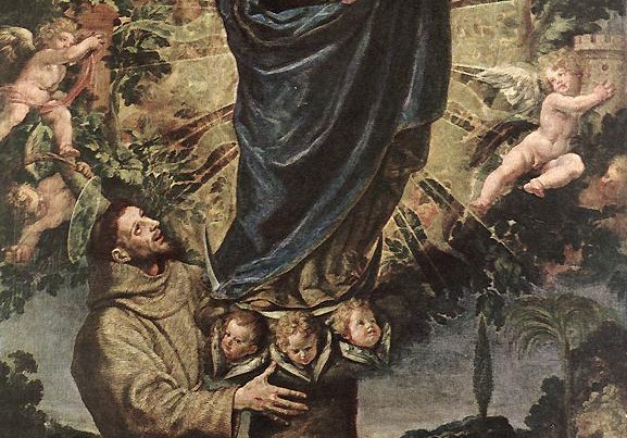 stfrancisandourlady.jpg