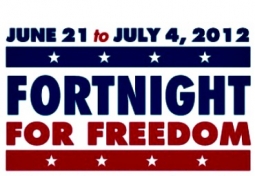 FortnightLogowebb-255x176.jpg