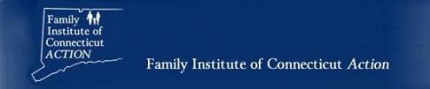 fict_action_banner_copy-430x89.jpg
