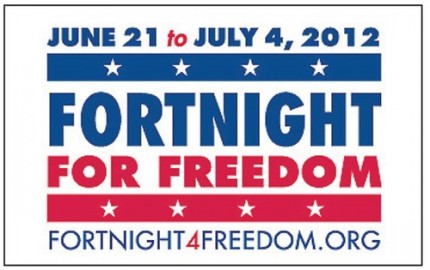 fortnight_logo_med-2-430x270.jpg
