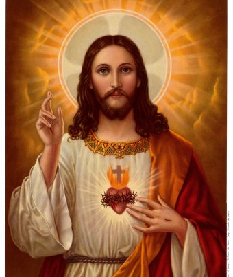 sacred-heart.jpg