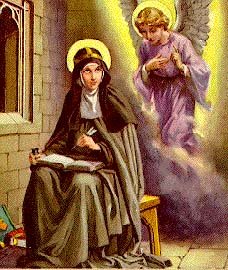 St_Bridget_Sweden.jpg