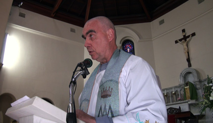 adwm0046.jpg