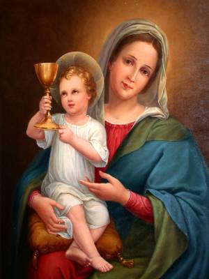 madonnapb4.306152724_std.jpg