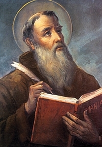 san_lorenzo_da_brindisi.jpg