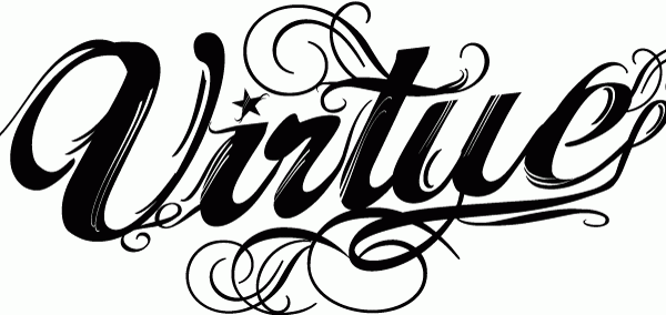 virtuescript-logo.gif
