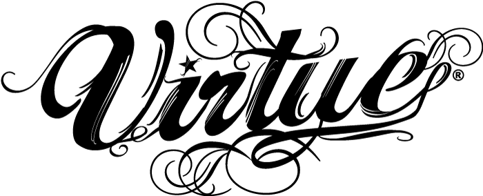 virtuescript-logo.gif
