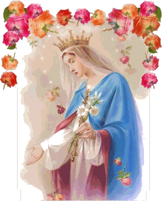 BVM_Queen_of_Heaven.gif