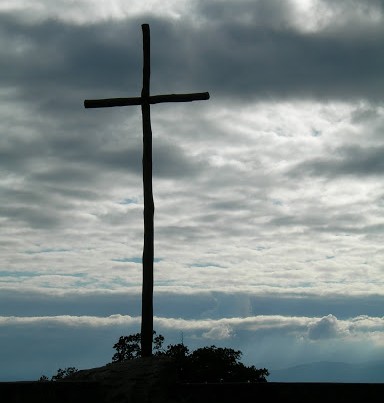 DSCN0969.jpg