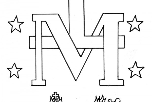 MiraculousMedalcolouringpicturebackblog.jpg