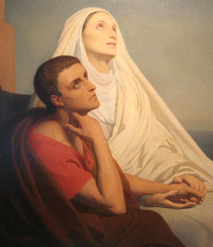 augustine-monica-300.gif