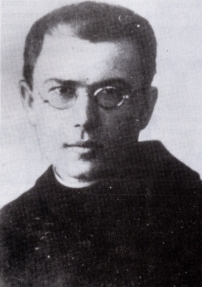 kolbe.jpg