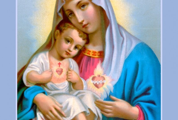 mater-christi1.jpg