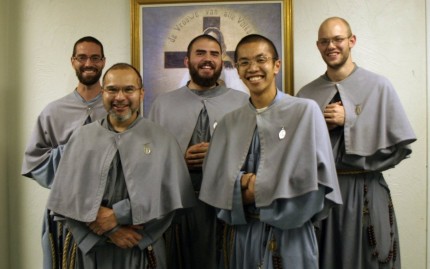 2012-09-07-Novice-Investiture-01-430x269.jpg
