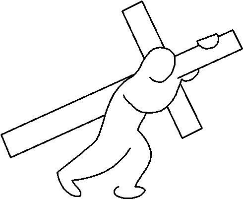 cross-carrying-490x403.jpg
