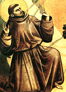 giotto-detail3.jpg