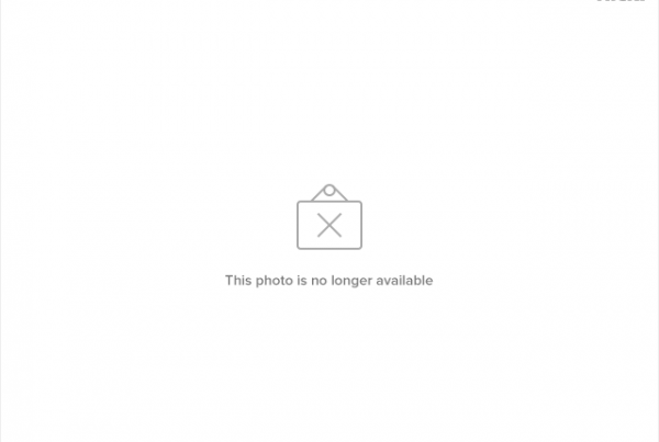 2621533546_86d2257c5d_z.png
