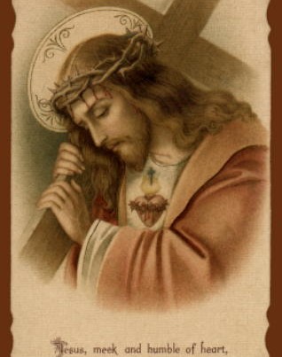 jesus-christ-crucifixion-660.jpg