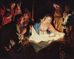300px-Gerard_van_Honthorst_001.jpg