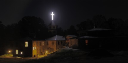 Friary-Our-Lady-Coredemptrix-430x212.jpg