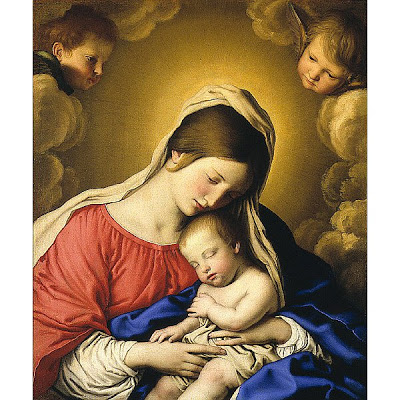 SassoferratoMadonnaandChild1650s.jpg