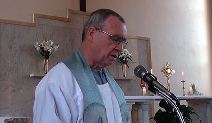 adwm0049.jpg