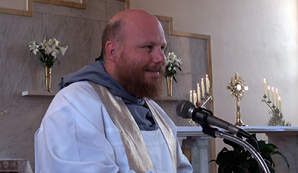 adwm0050.jpg