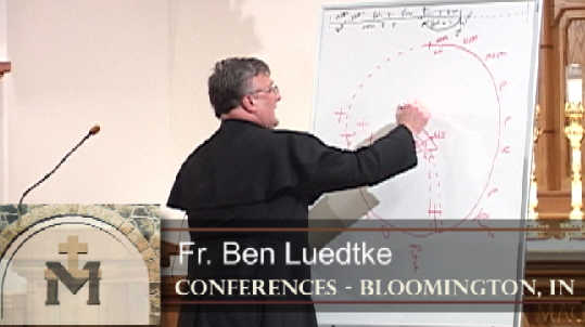 conf0197.jpg