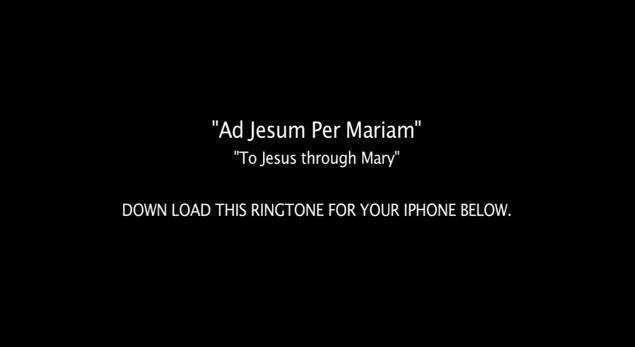 Click to Play Video