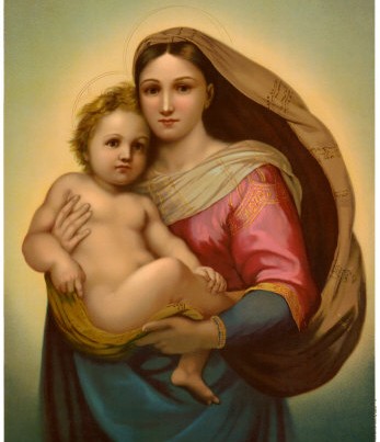 5db5362dd16ea7309e2c45c6d9c894ed1.jpg