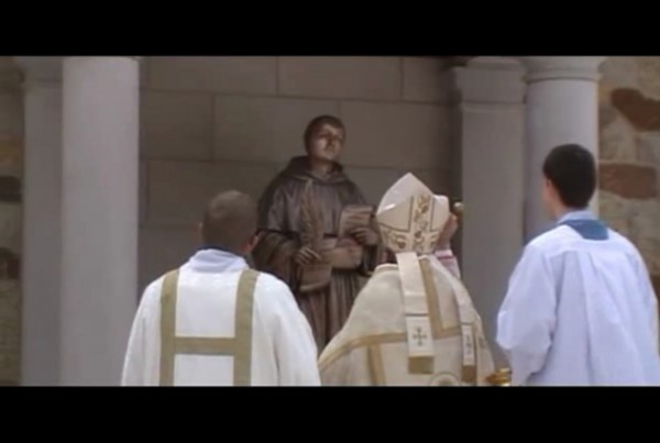 finews0138.jpg