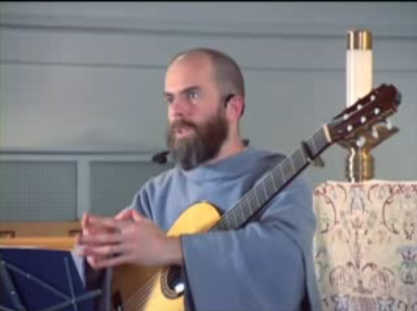 Click to Play Video