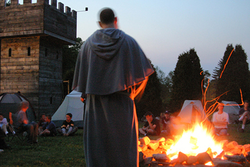 campfire.jpg