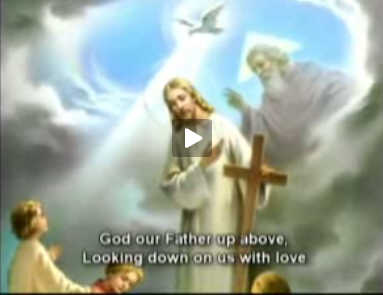 Click to Play Video