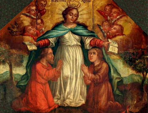Refuge-of-Sinners.jpg