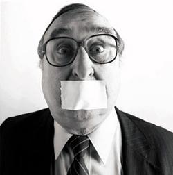 Calling all fathers to ... Speak-up!!